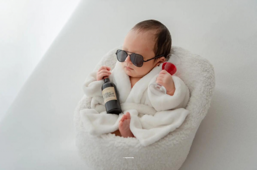 燕郊宝宝体温多少度算正常