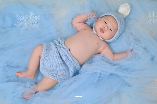 燕郊宝宝多大可以吃酱油 燕郊宝宝多大可以吃酱油