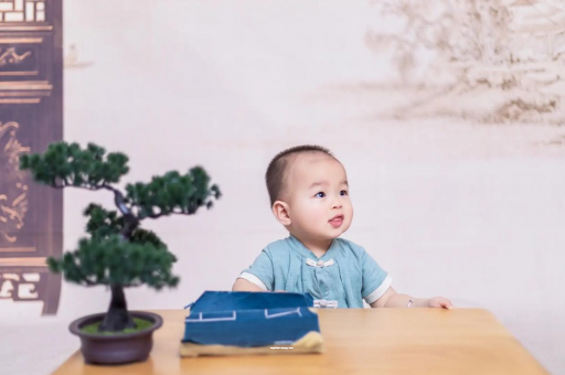 燕郊宝宝肠胃炎吃什么食物