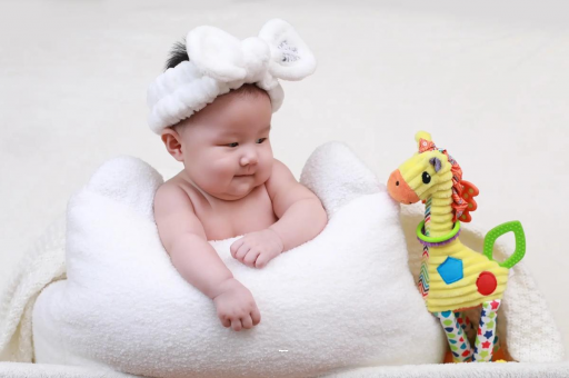 燕郊孕妇尿有什么用处