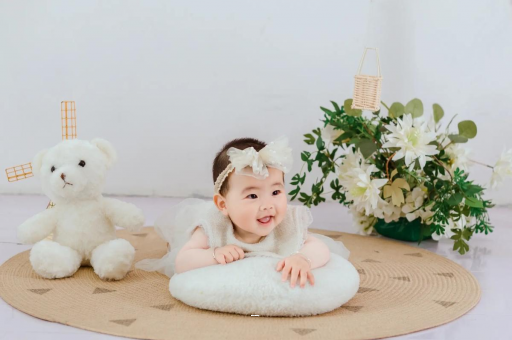 燕郊孕妇什么时候补铁