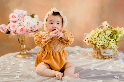 燕郊孕妇晚上睡不着觉